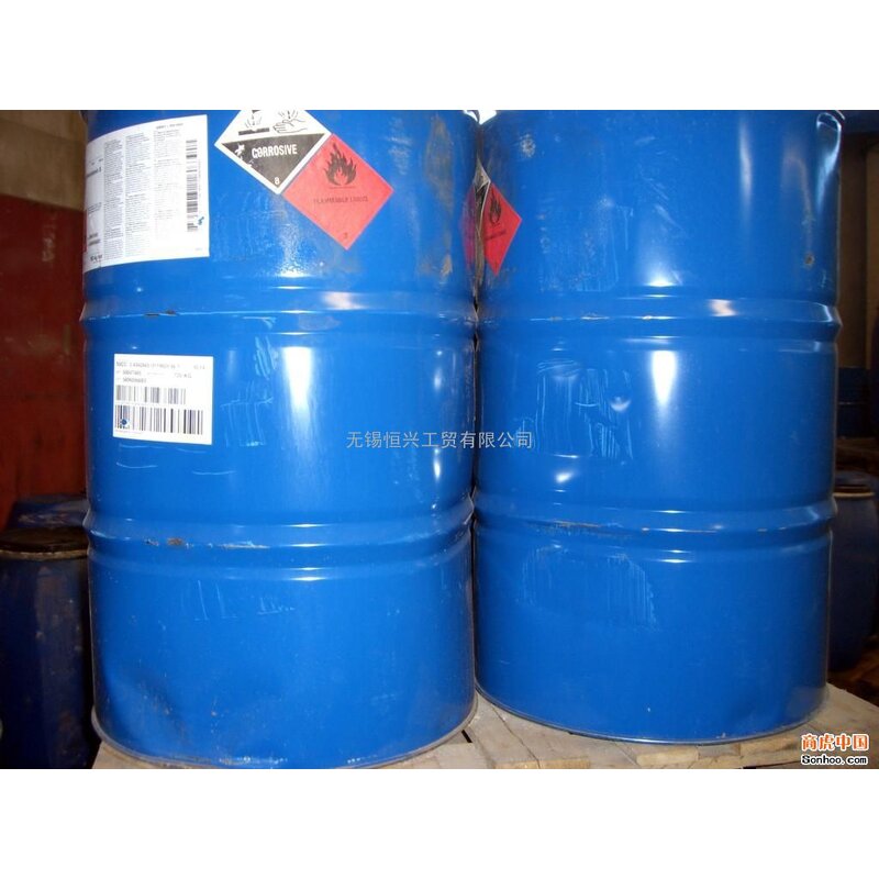 Polymeric MDI Manufacturer - Popular PU Raw Material PM200 MDI PM-200