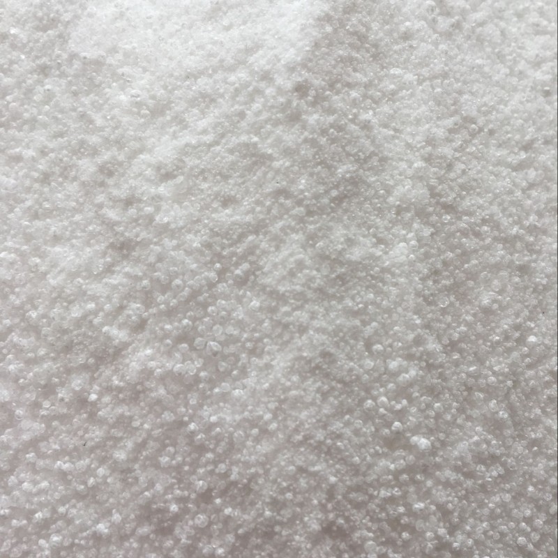 Borax Anhydrous Manufacturer - CAS 1330-43-4 Industrial Grade