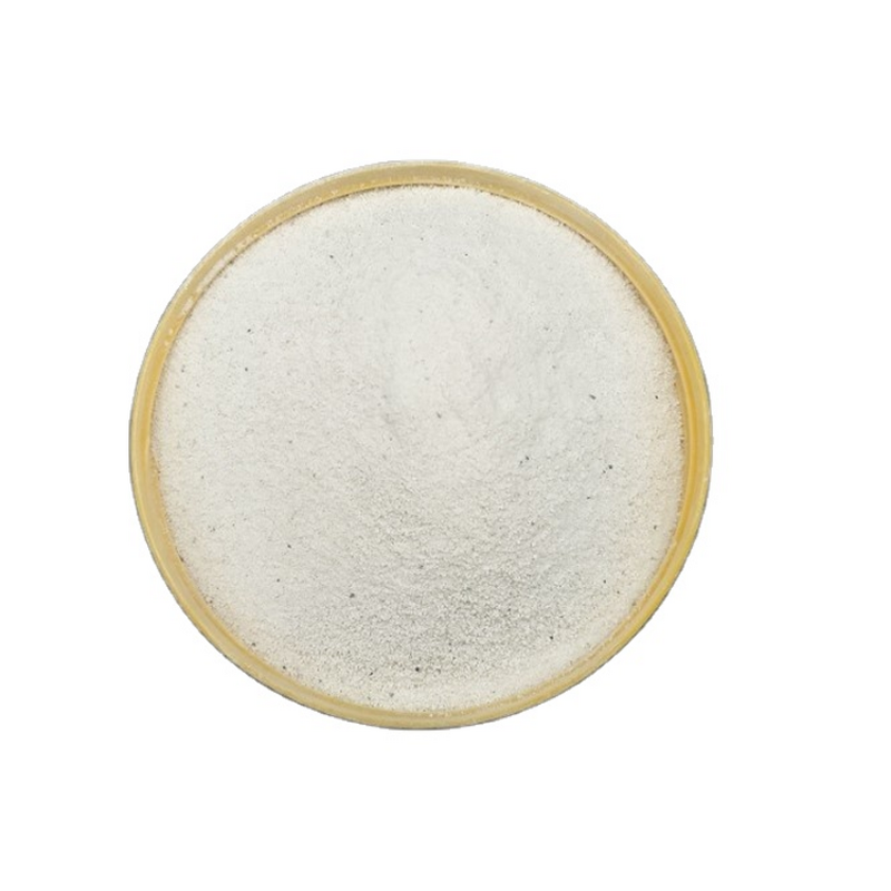 PVC Resin Manufacturer - 2025 Hot Selling K67 K57 S700 S1000 SG3 SG5 SG7 SG8