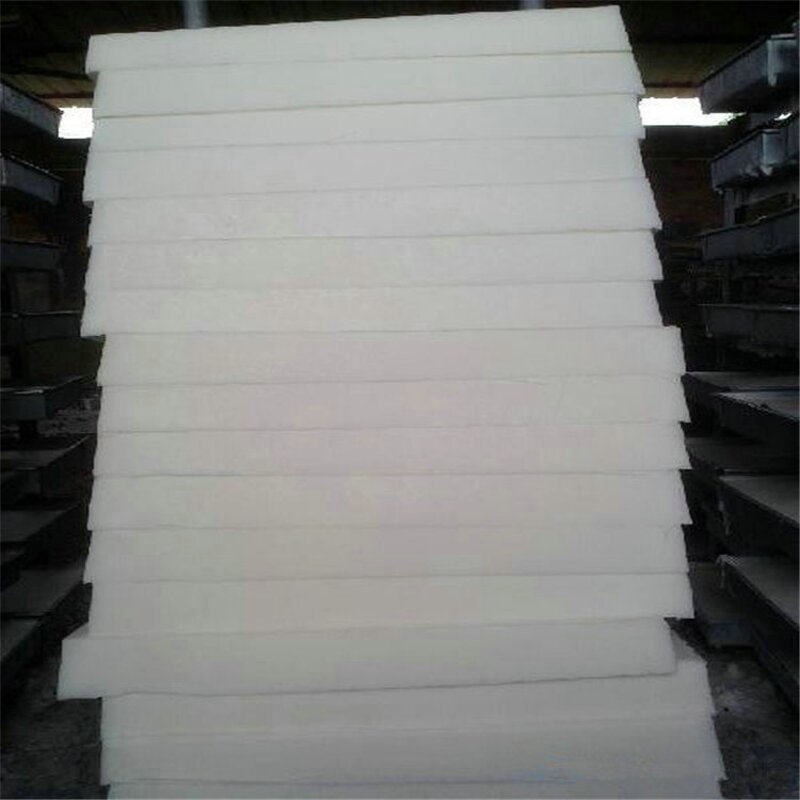 Soy Paraffin Wax Manufacturer - Natural Microcrystalline for Candle Making 58/60/62 Hardness