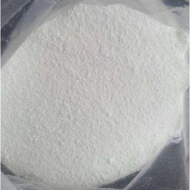 Sodium Dodecylbenzenesulfonate Manufacturer - LAS 60 70 80 90 CAS 25155-30-0