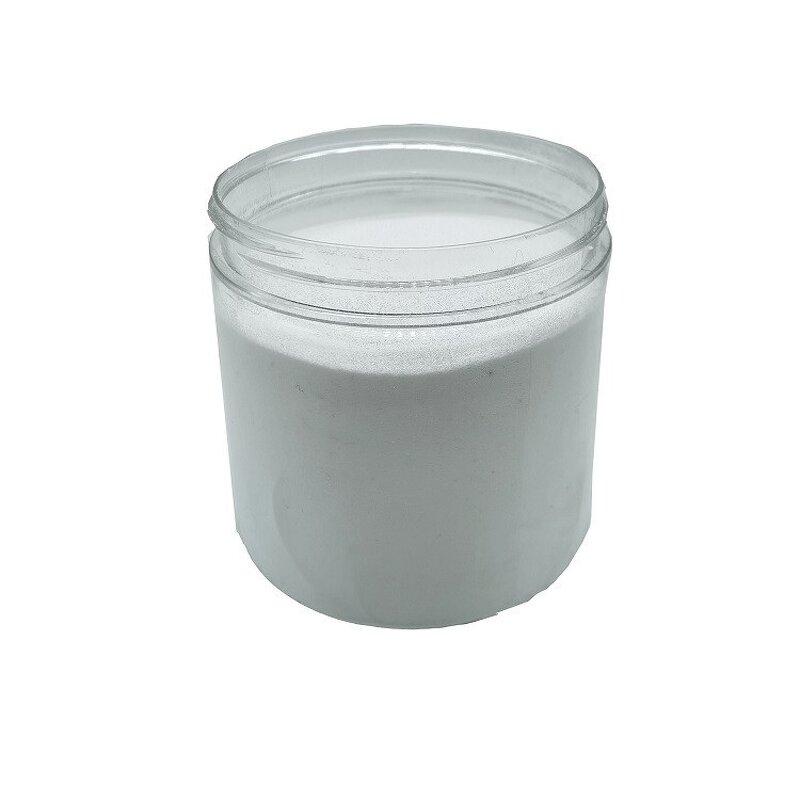 PVC Resin Manufacturer - 2025 Hot Selling K67 K57 S700 S1000 SG3 SG5 SG7 SG8