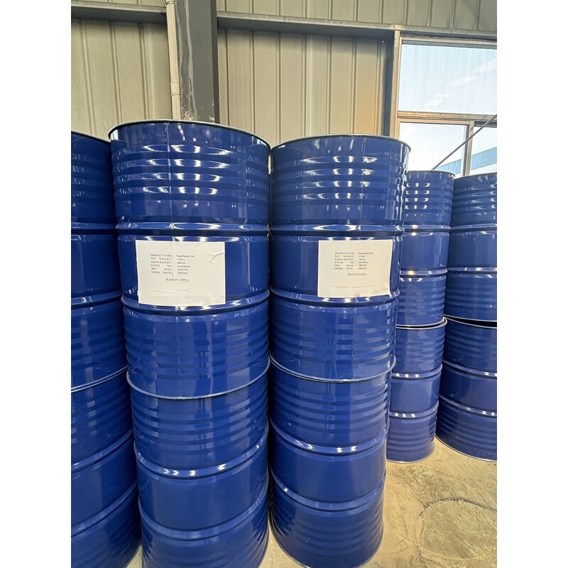 Ethylene Glycol Manufacturer - CAS 107-21-1 Hot Sale 99.9% Polyester Grade Flexbag EG