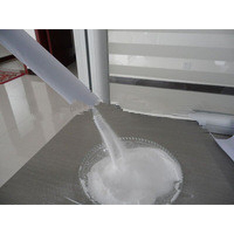 Oxalic Acid Manufacturer - High Quality 99.6% for Clean Chemical Auxiliary Agent