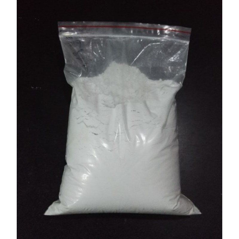 Titanium Dioxide Manufacturer - Pure White Rutile Industrial Grade for Paint Pigment