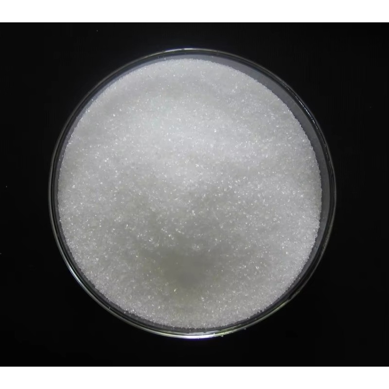 Citric Acid Manufacturer - Hot Selling Food Grade Monohydrate Anhydrous 77-92-9