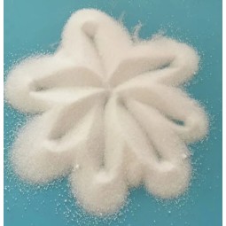 Potassium Sulfate Manufacturer - K2SO4 CAS 7778-80-5 Agricultural 52% Industrial 99%