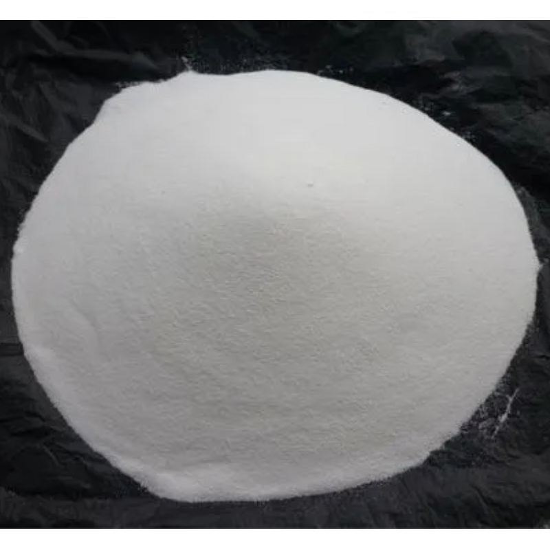 PVC Resin Manufacturer - SG-5 for Sealants Wallpaper Pipe Films Factory Price