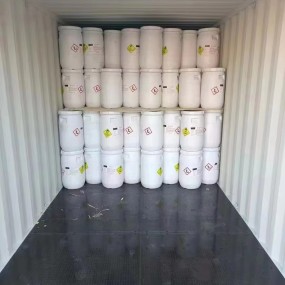 Linear Alkyl Benzenesulphonate Manufacturer - LABSA Industrial Grade