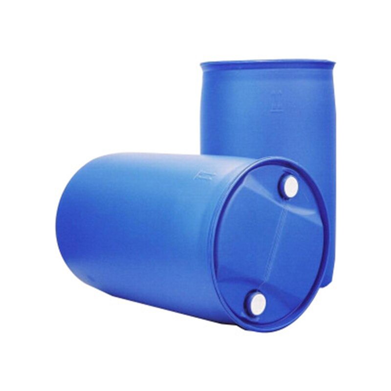 Glycerin Manufacturer - Food Grade 25kg Drum Industrial Alcohols Ether Solvent