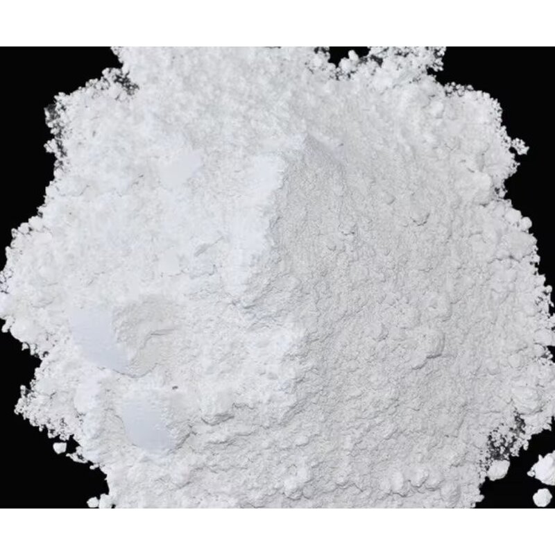 Titanium Dioxide Manufacturer - Industrial Grade Rutile White Powder From China