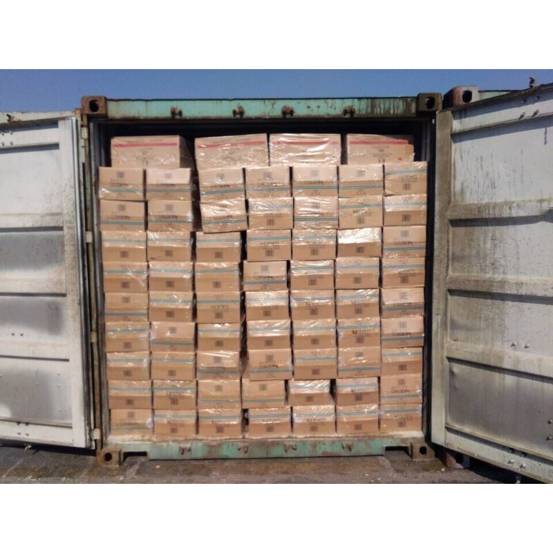 Paraffin Wax Manufacturer - 58-60 China Cheap Price Semi Fully Refined