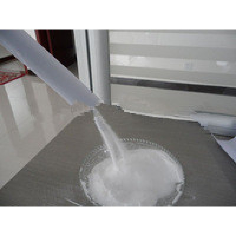 Oxalic Acid Manufacturer - Supply CAS 144-62-7 Dihydrate 99.6% Min Price