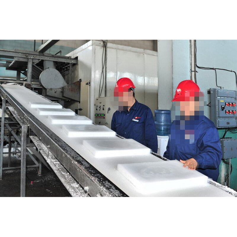 Paraffin Wax Manufacturer - Kunlun 58/60 Semi Refined for Candle Making Essential