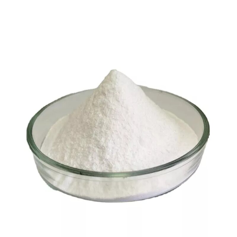 Titanium Dioxide Manufacturer - Supply Rutile TIO2 for Paint