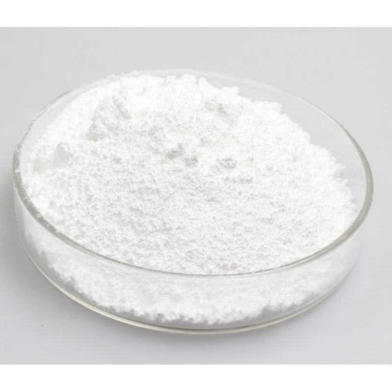 Sodium Carbonate Manufacturer - for Water Treatment 99% Adjusts pH Softens Water