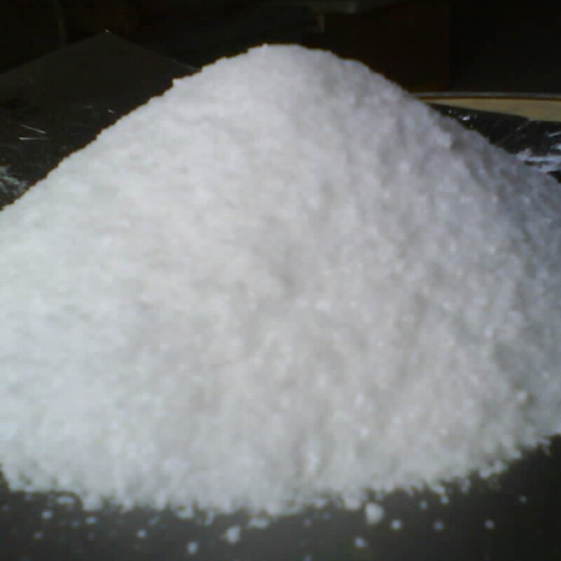 Oxalic Acid Manufacturer - High Quality 99.6% Industrial Grade Organic Oxalic Acid