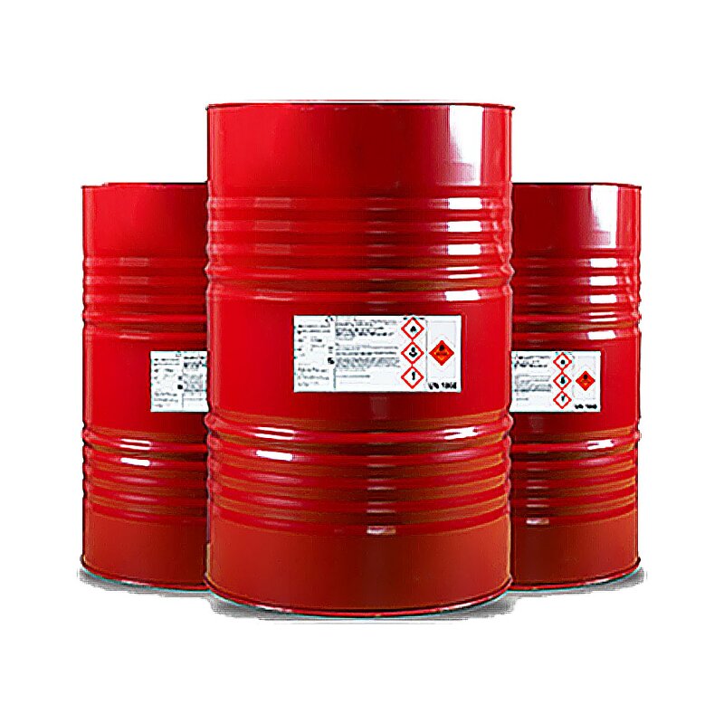 MDI Manufacturer - 2024 Safe Fast Delivery Methyl Diphenylene Diisocyanate for Polymer