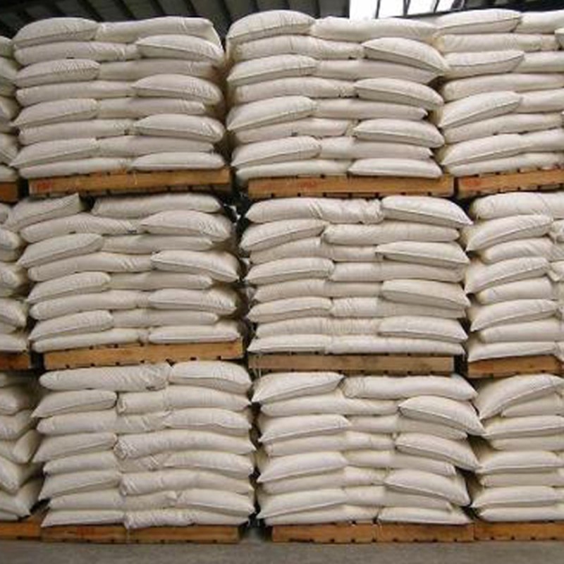 Oxalic Acid Manufacturer - Industrial Grade Crystal Powder Price Ethanedioic Acid