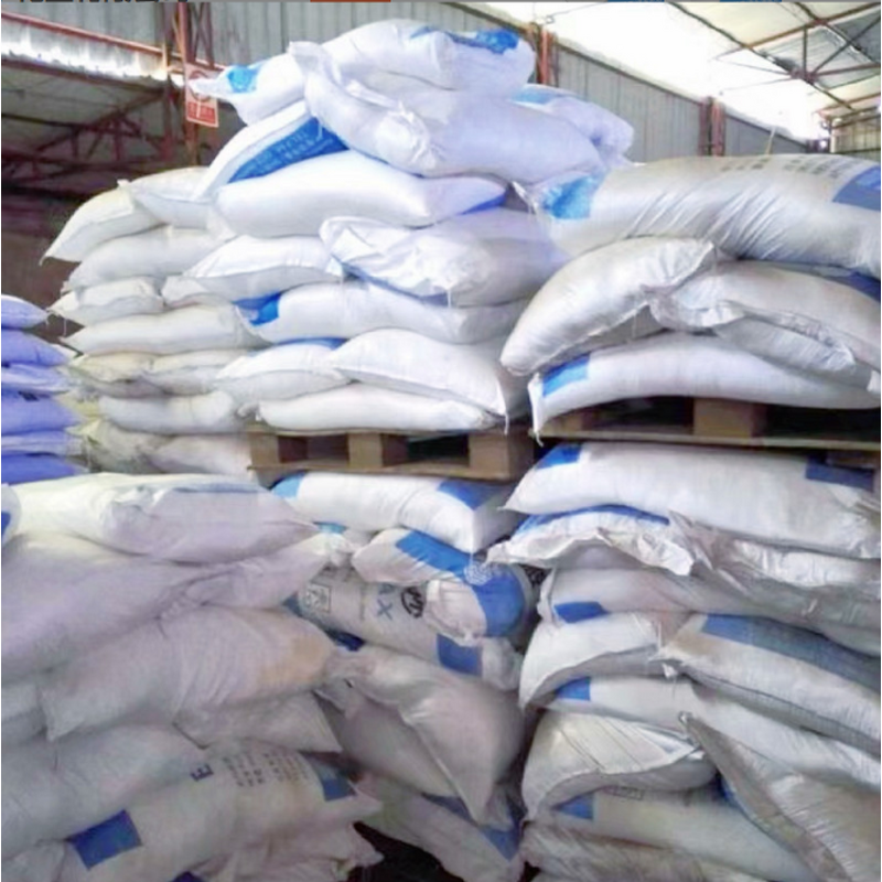 Borax Manufacturer - 95% Sodium Tetraborate Decahydrate Powder
