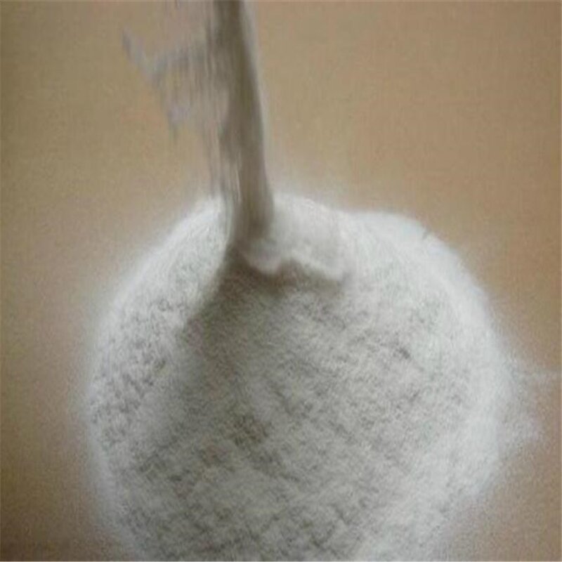 Polyvinyl Alcohol Manufacturer - PVA Industrial Grade 1700 Polymerization 88% Alcohol