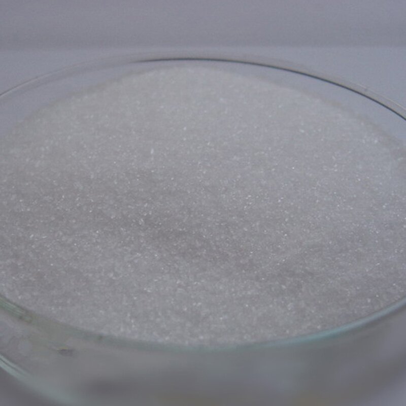 Oxalic Acid Manufacturer - Factory Supply Industrial Grade 99.6% Min CAS 144-62-7 6153-56-6