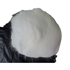 PVC Granules Manufacturer - 100% Purity China Recycled Soft Resin