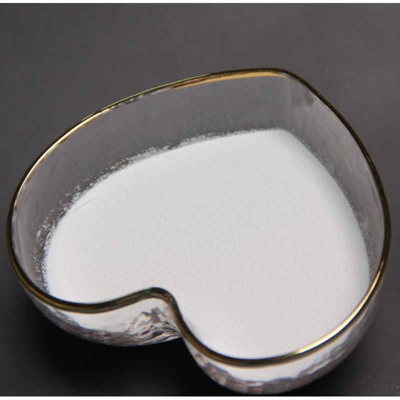 PVC Resin Manufacturer - SG-5 for Sealants Wallpaper Pipe Films Factory Price