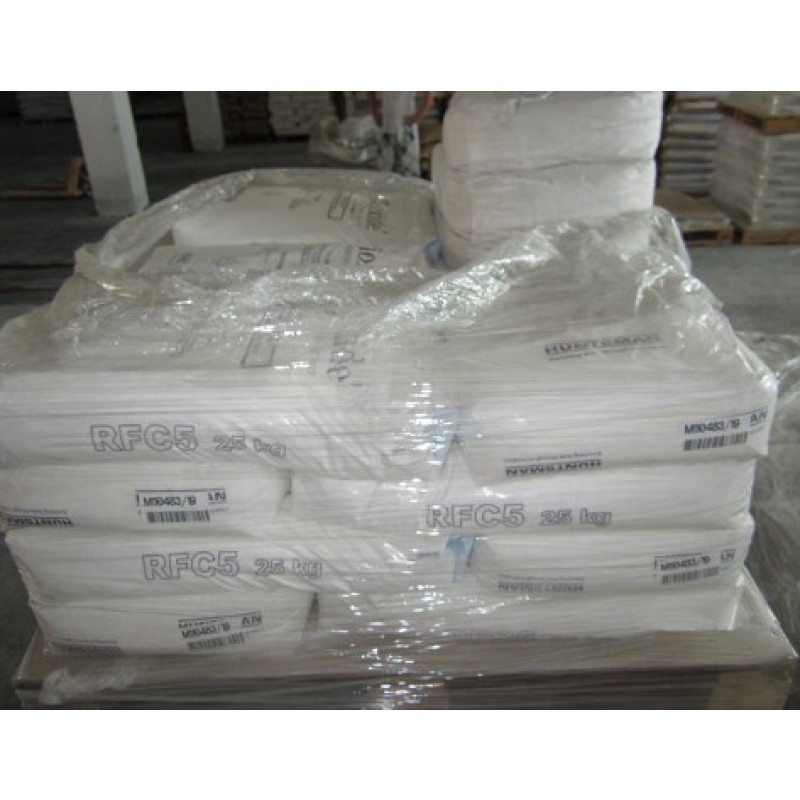 Titanium Dioxide Manufacturer - Pure White Rutile Industrial Grade for Paint Pigment