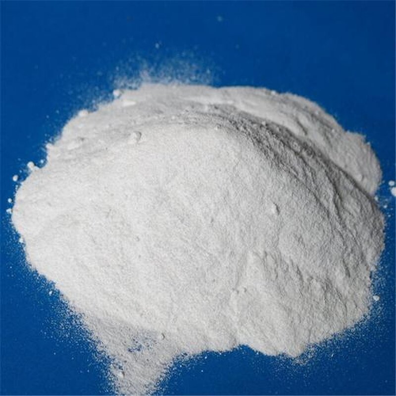 Sodium Carbonate Manufacturer - Soda Ash Light Industrial Grade