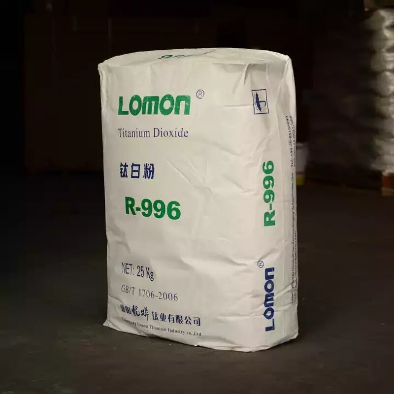 Titanium Dioxide Manufacturer - R-5566 Rutile Price R6618