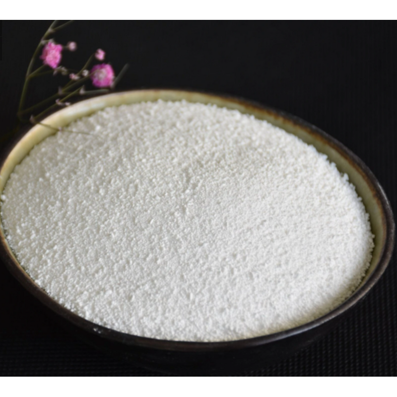 Sodium Carbonate Manufacturer - for Water Treatment 99% Adjusts pH Softens Water