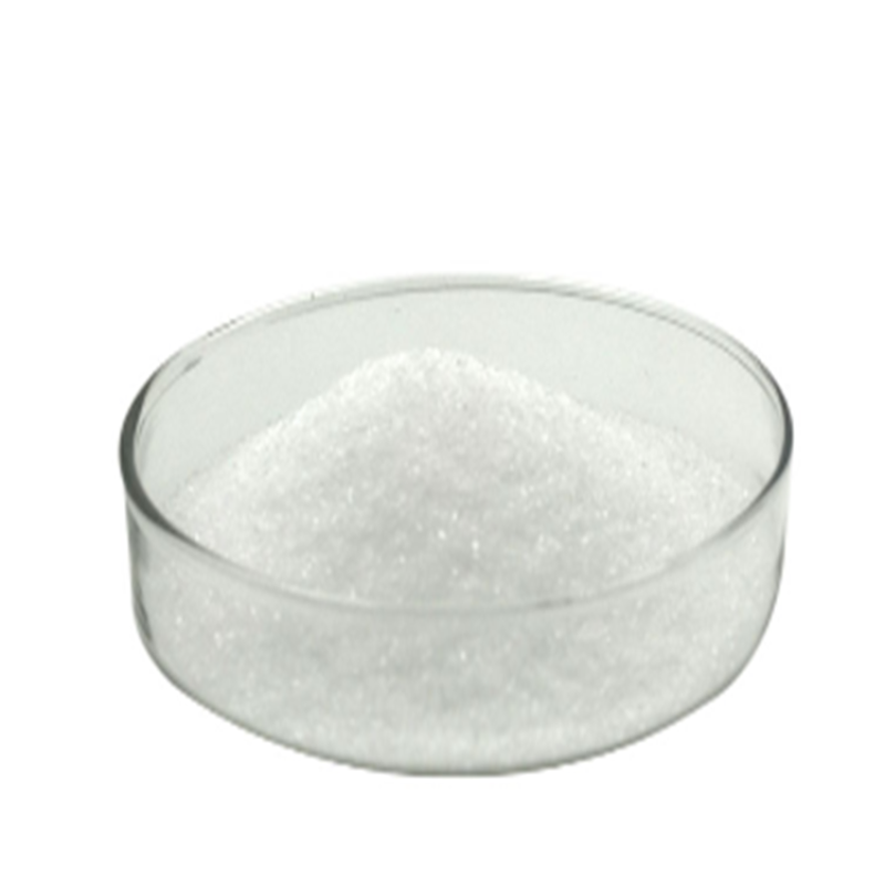 Citric Acid Powder Manufacturer - Hot Seller High Purity (C6H8O7)