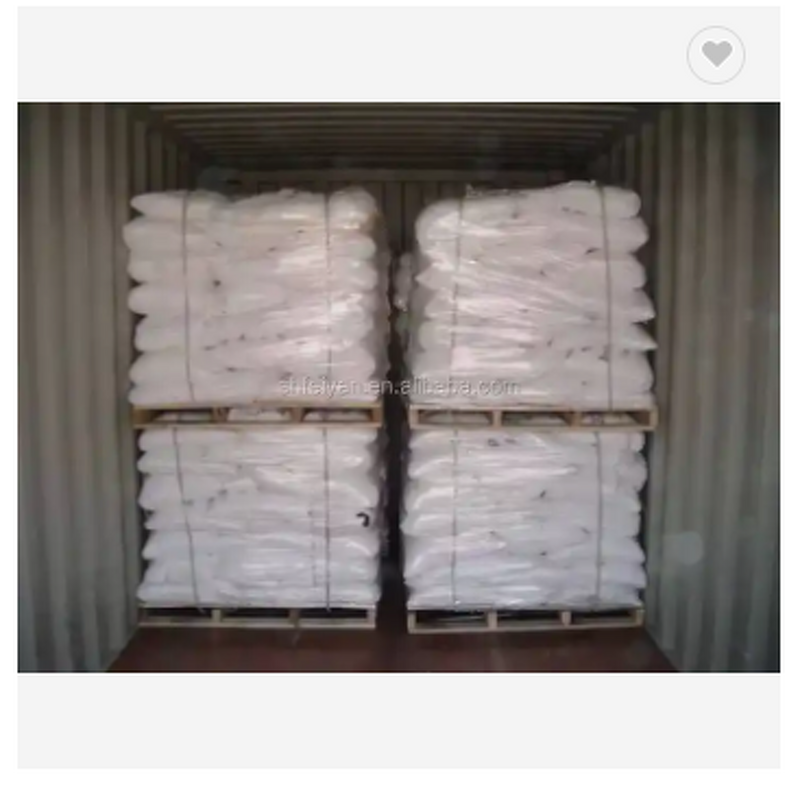 Titanium Dioxide Manufacturer - China Coating Pigment Supplier