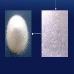 Citric Acid Manufacturer - Factory Price Good Quality