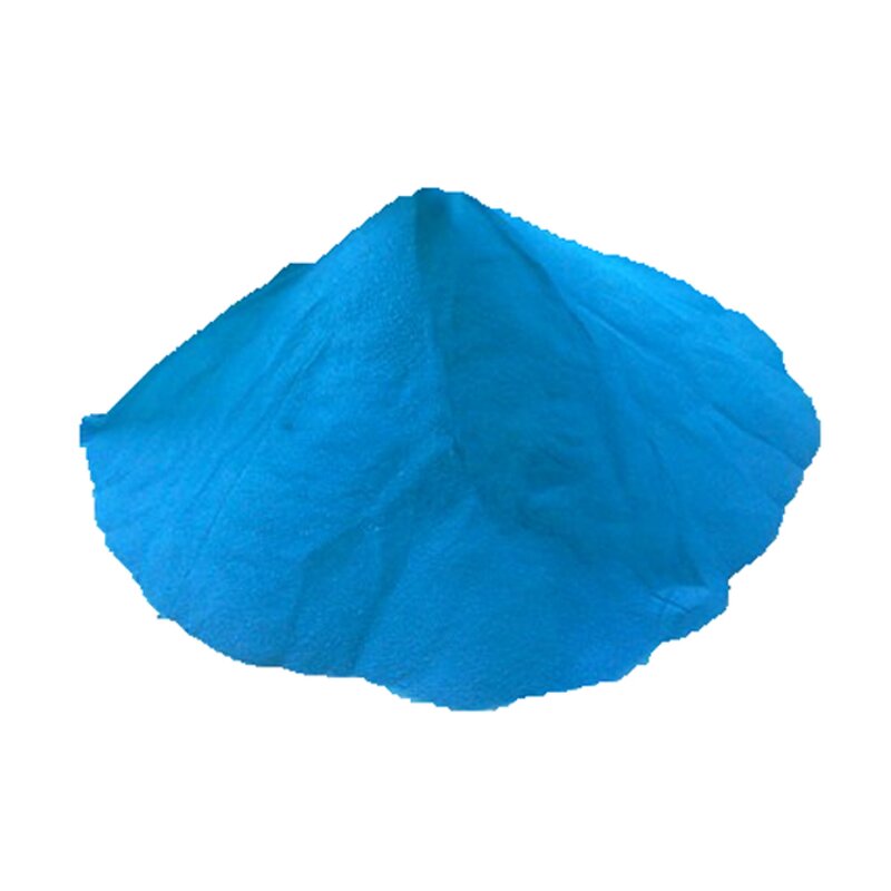 Copper(II) Sulfate Pentahydrate Manufacturer - Industrial Grade CAS 7758-99-8 Price