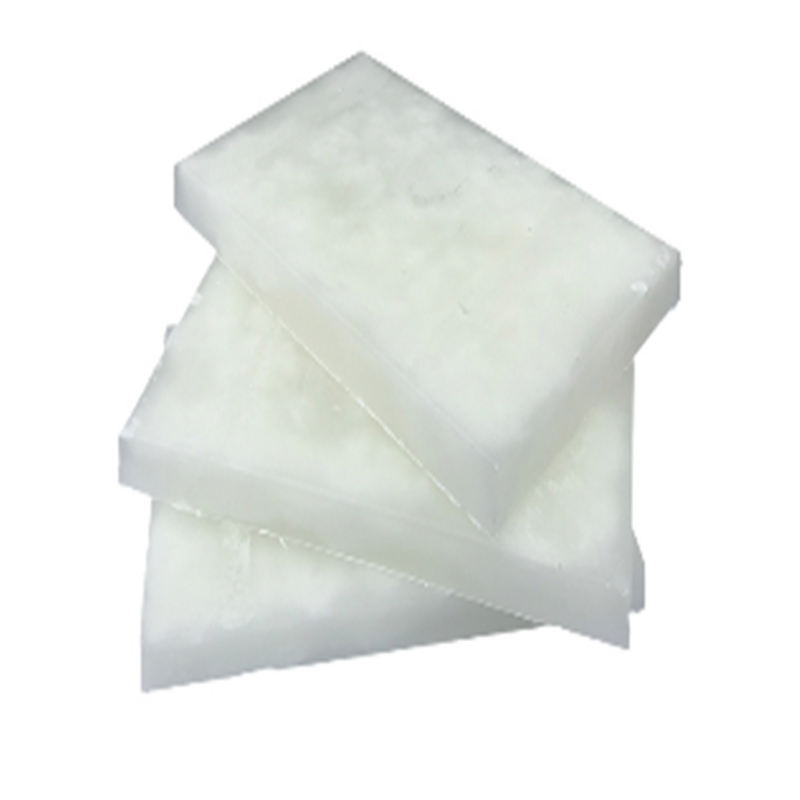 Paraffin Wax Manufacturer - Good Price China Manufacture Fully Refined 56-58 Kunlun
