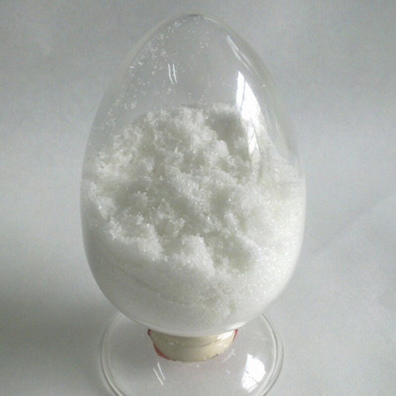 Oxalic Acid Manufacturer - High Quality 99.6% Industrial Grade Organic Oxalic Acid
