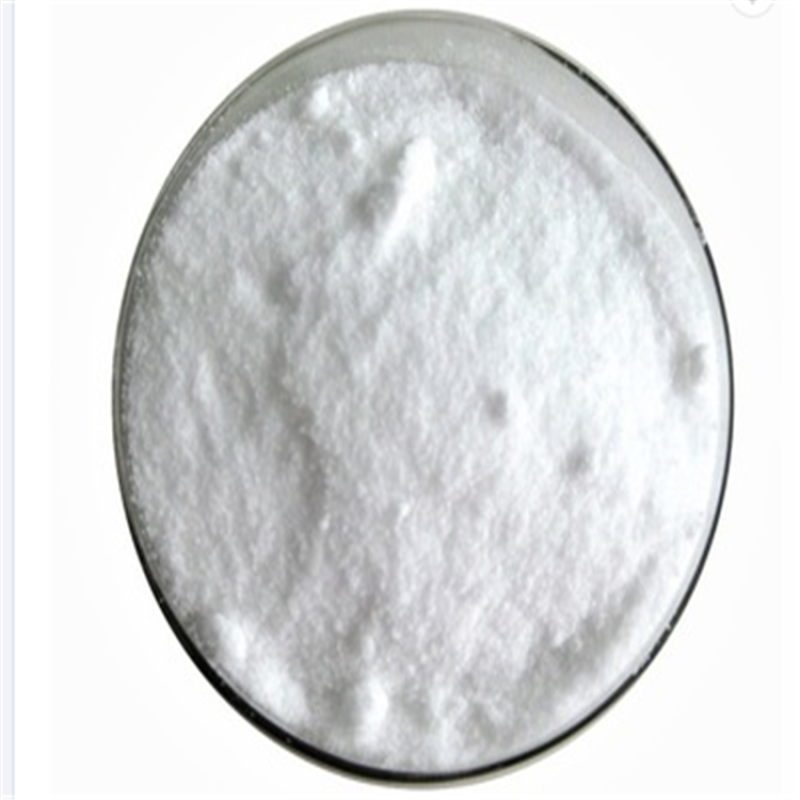 Citric Acid Powder Manufacturer - Hot Seller High Purity (C6H8O7)