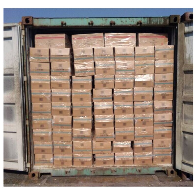 Paraffin Wax Manufacturer - Fully Refined Semi Refined