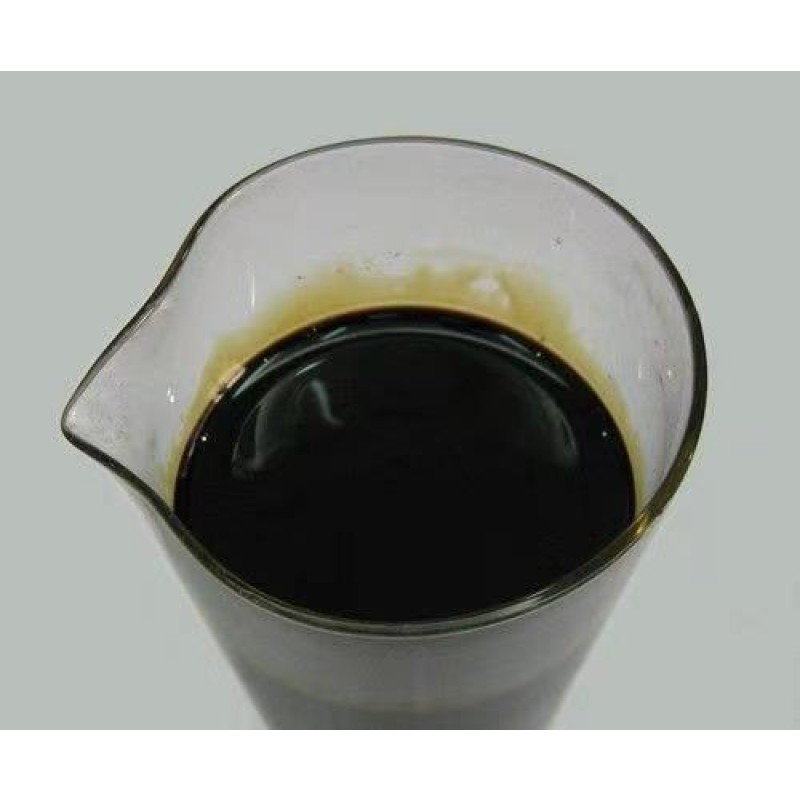 Molasses Manufacturer - China Factory Supply High Quality