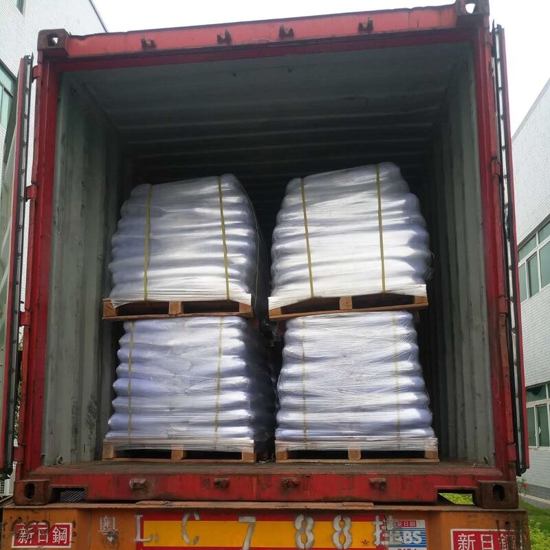 Copper(II) Sulfate Pentahydrate Manufacturer - Factory Supply Price