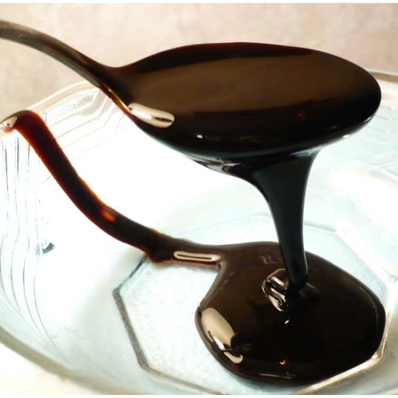Molasses Manufacturer - China Factory Supply High Quality