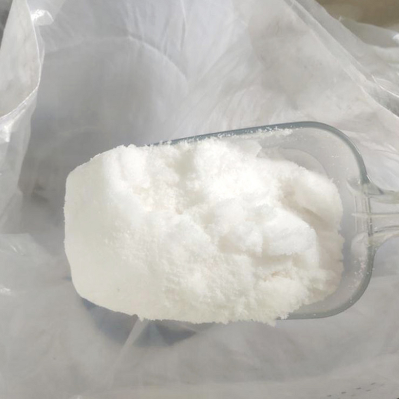 Borax Decahydrate Manufacturer - High Purity for Manufacturing and Resale