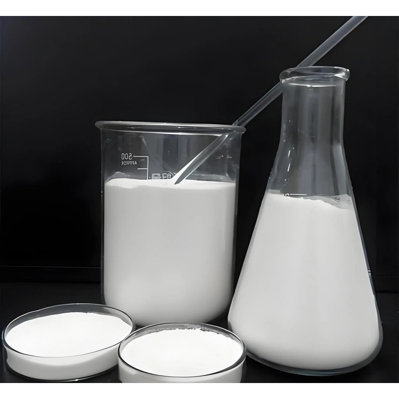 Hydroxypropyl Methylcellulose Manufacturer - High Viscosity Cement Mortar Thickener