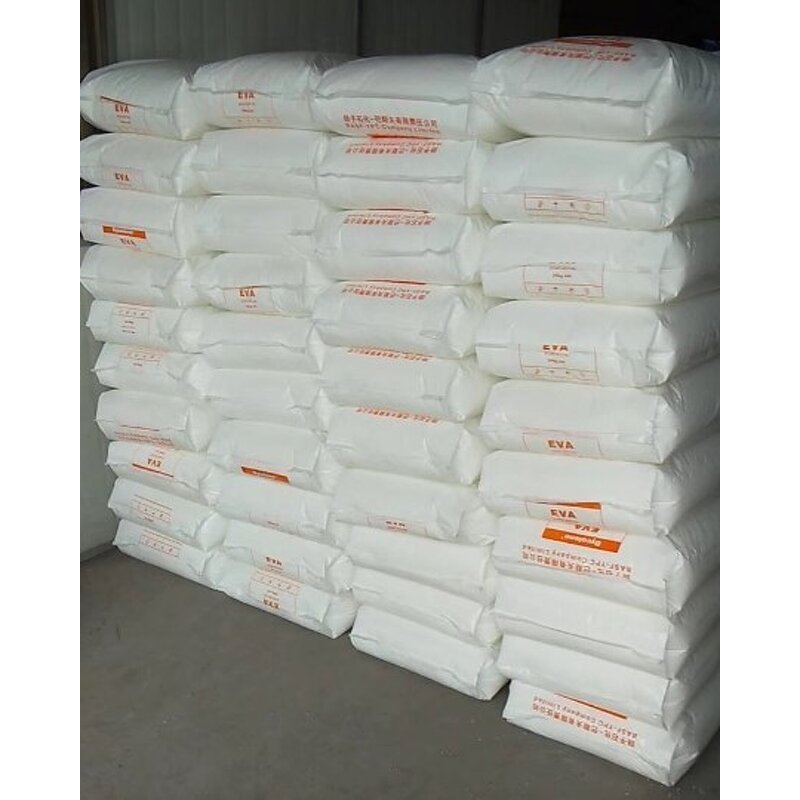 Polyethylene Manufacturer - PE High/low Pressure for Industrial Usage