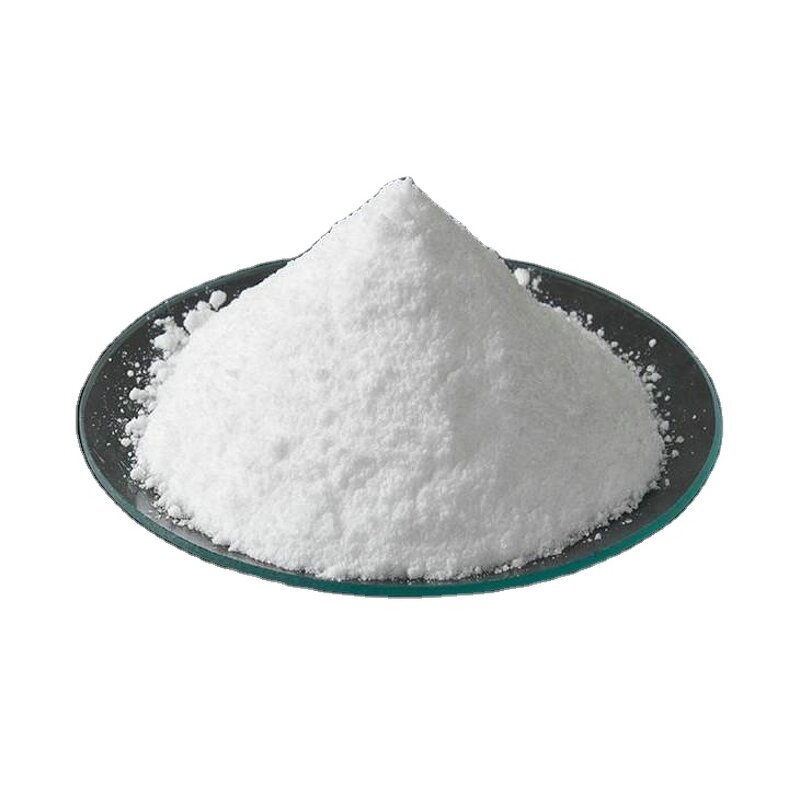 Titanium Dioxide Manufacturer - High Whiteness Anatase Rutile for Pigment