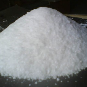 Oxalic Acid Manufacturer - Factory Direct Supply Industrial Grade 99.6% Purity Powder