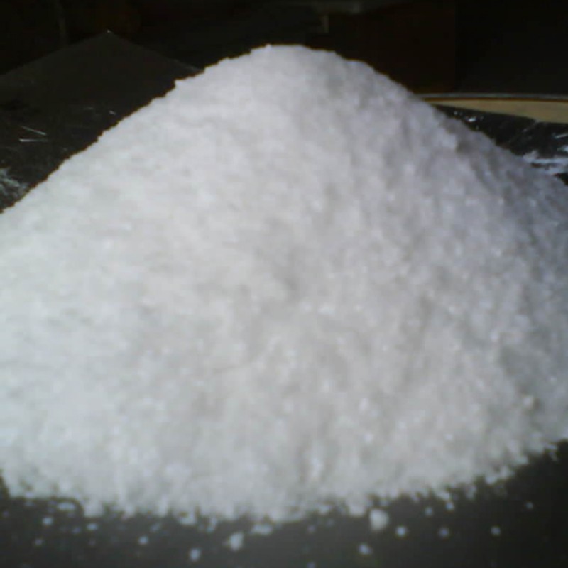 Oxalic Acid Manufacturer - Factory Direct Supply Industrial Grade 99.6% Purity Powder