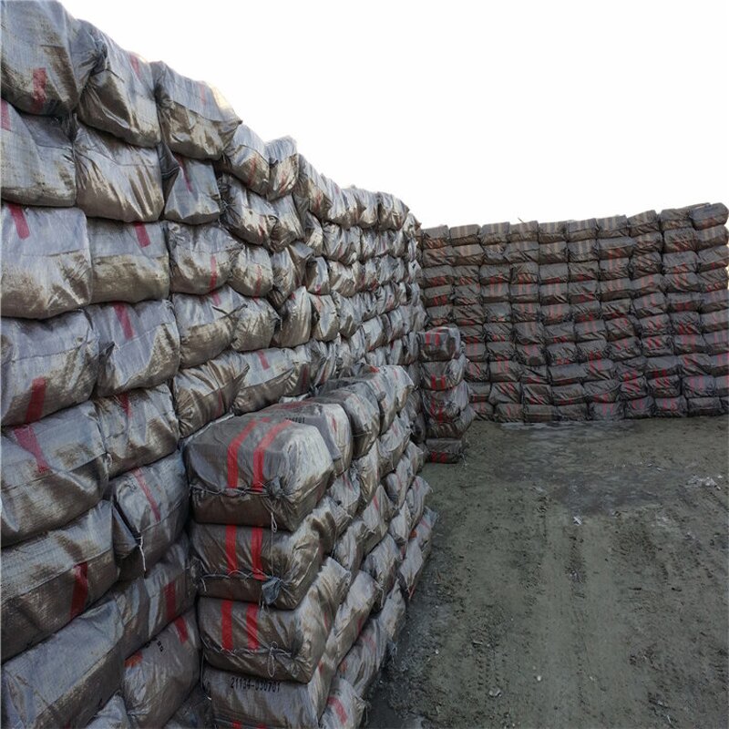 Paraffin Wax Manufacturer - Good Price China Manufacture Fully Refined 56-58 Kunlun